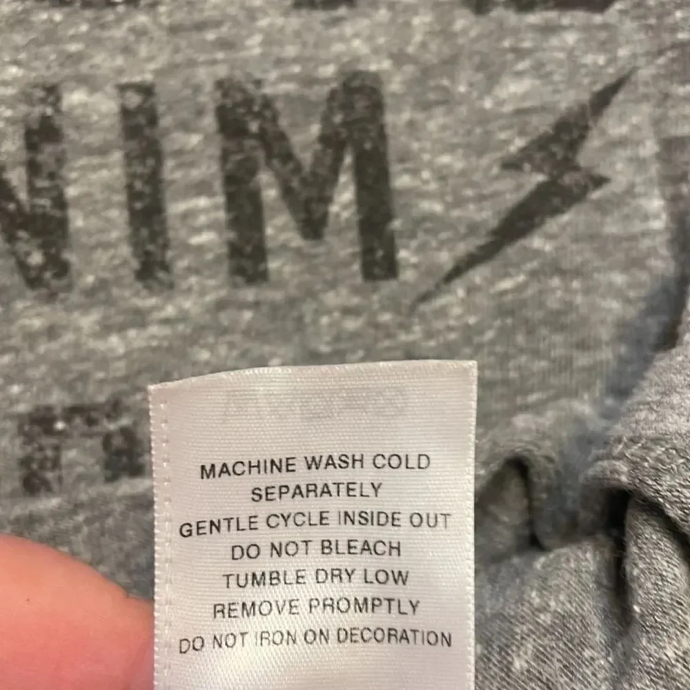 True Religion great shirt
